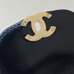 シャネル ケリー ミニショッピングバッグ AS4416 シャネル ケリー ミニショッピングバッグ AS4416