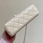 シャネル ミニショッピングバッグ ケリー AS4416 シャネル ミニショッピングバッグ ケリー AS4416