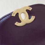 シャネル Kelly ナノショッピング バッグ AS4416 シャネル Kelly ナノショッピング バッグ AS4416