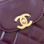 シャネル Kelly ナノショッピング バッグ AS4416 シャネル Kelly ナノショッピング バッグ AS4416
