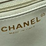 シャネル チェーン付きミニバッグ ケリー ハンドバッグ AS4416 シャネル チェーン付きミニバッグ ケリー ハンドバッグ AS4416