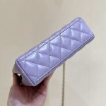 シャネル ケリー ミニショッピングバッグ AS4416 シャネル ケリー ミニショッピングバッグ AS4416