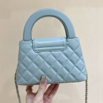 シャネル ケリーバッグ ハンドバッグ AS4416 シャネル ケリーバッグ ハンドバッグ AS4416