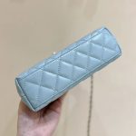 シャネル ケリーバッグ ハンドバッグ AS4416 シャネル ケリーバッグ ハンドバッグ AS4416
