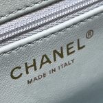 シャネル ケリーバッグ ハンドバッグ AS4416 シャネル ケリーバッグ ハンドバッグ AS4416