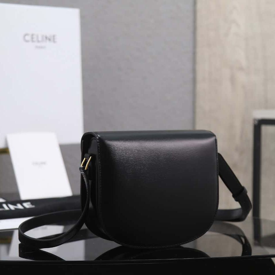 ce-040 (5)