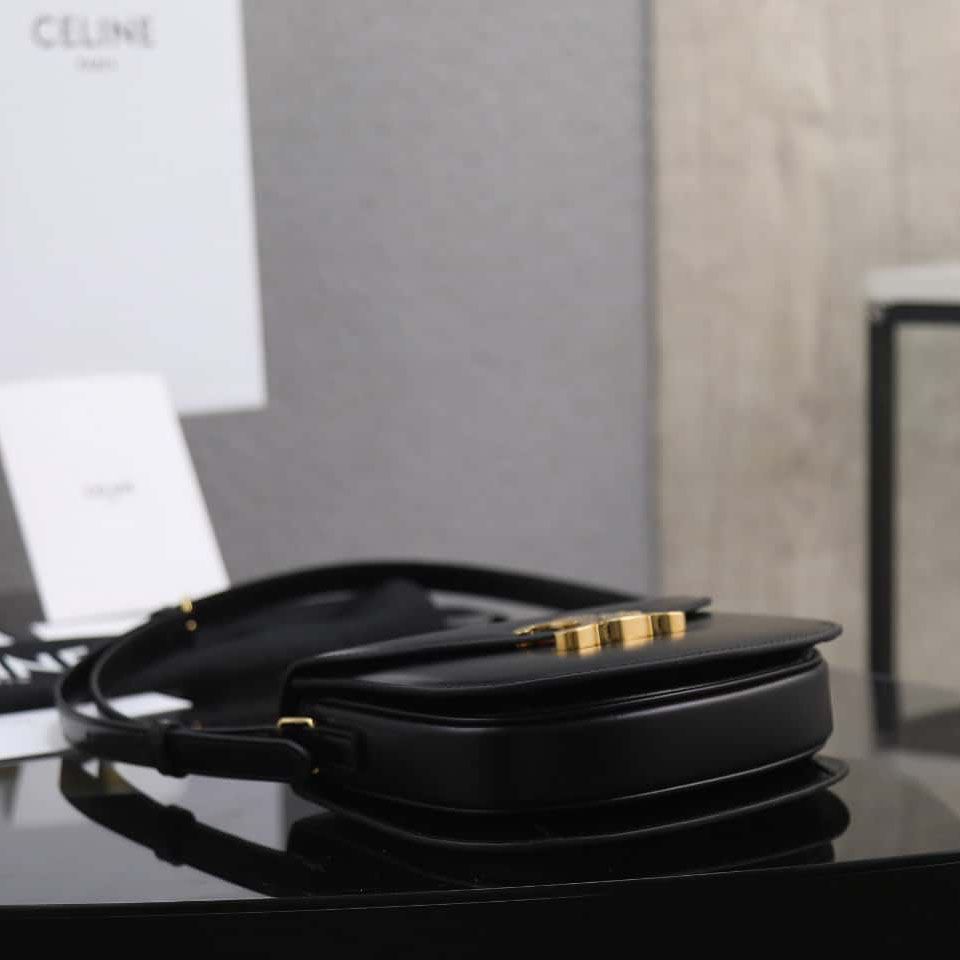ce-040 (7)