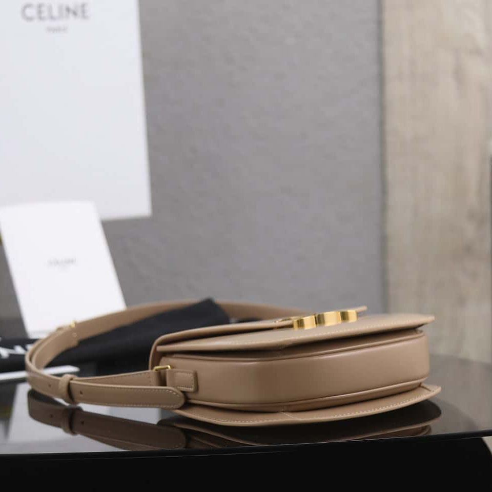 ce-041 (5)