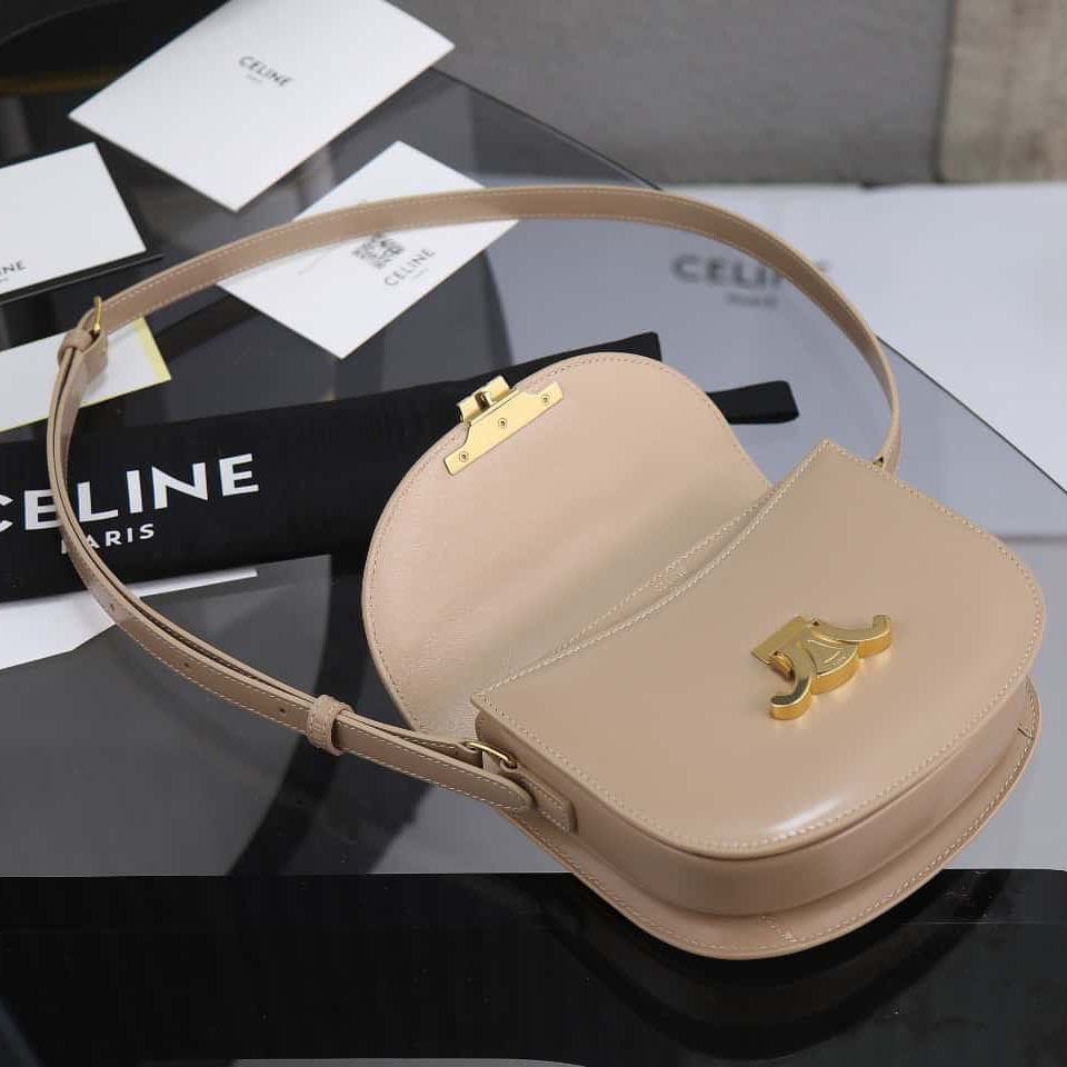 ce-041 (7)