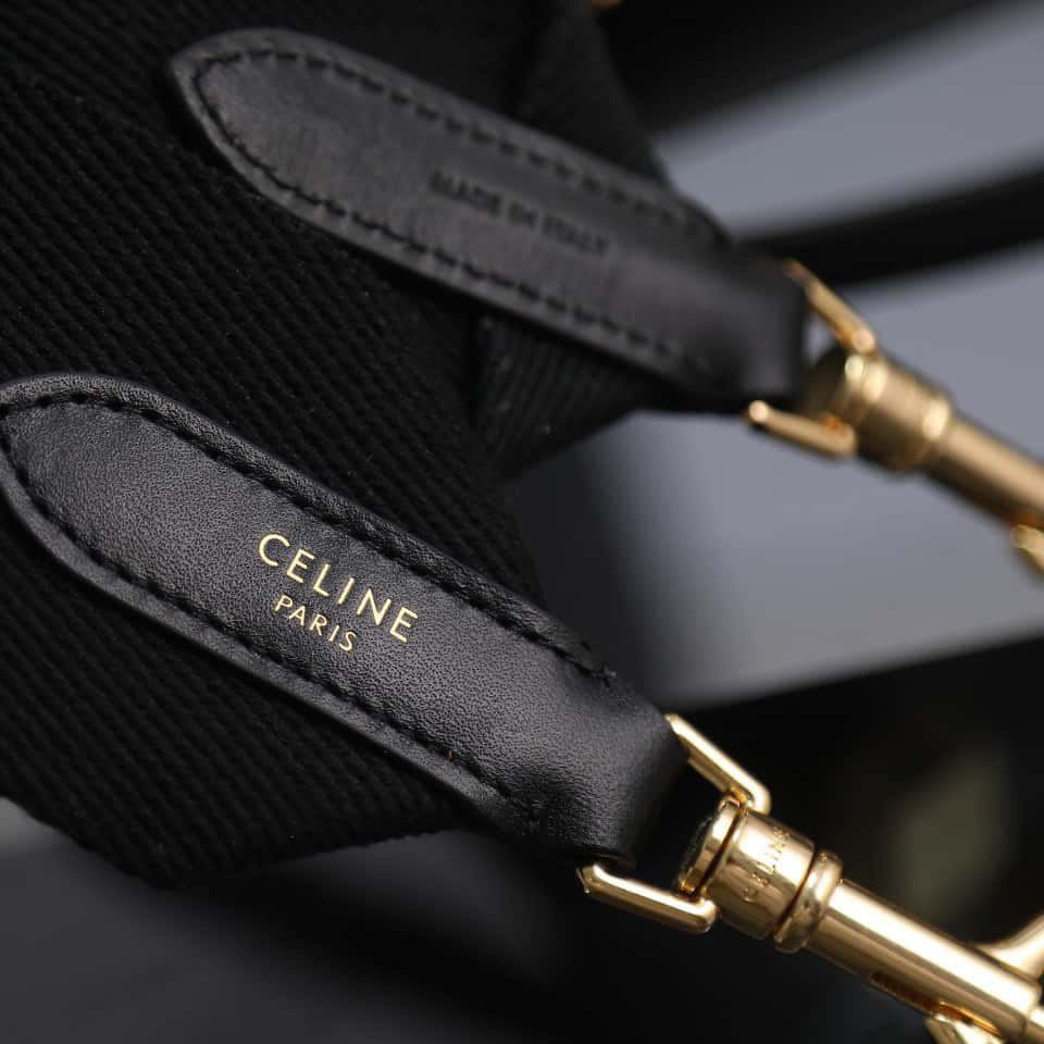 ce-043 (15)