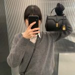 セリーヌ スモール バッグ カーフスキン 188003BF9 セリーヌ スモール バッグ カーフスキン 188003BF9