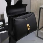 セリーヌ スモール バッグ カーフスキン 188003BF9 セリーヌ スモール バッグ カーフスキン 188003BF9
