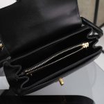 セリーヌ スモール バッグ カーフスキン 188003BF9 セリーヌ スモール バッグ カーフスキン 188003BF9