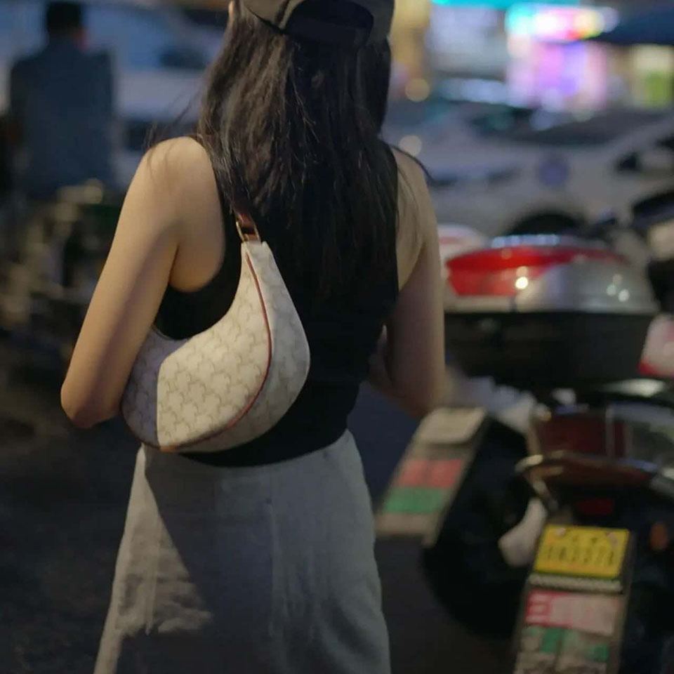 ce-044 (1)