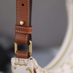 セリーヌ トリオンフ キャンバス ショルダーバッグ 193953 セリーヌ トリオンフ キャンバス ショルダーバッグ 193953