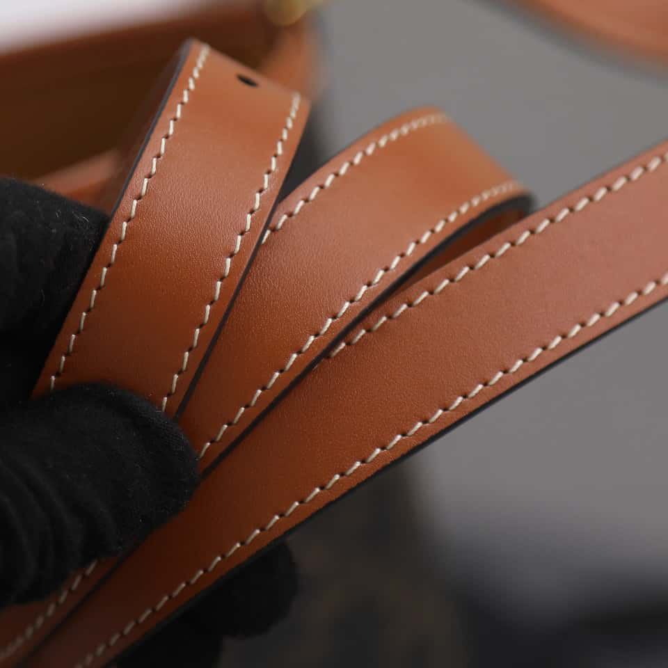 ce-048 (13)