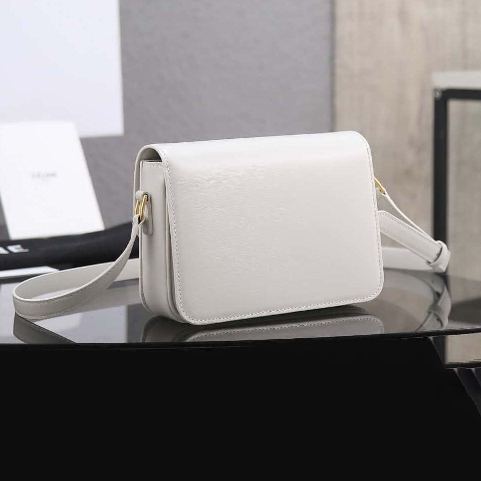 ce-049 (4)