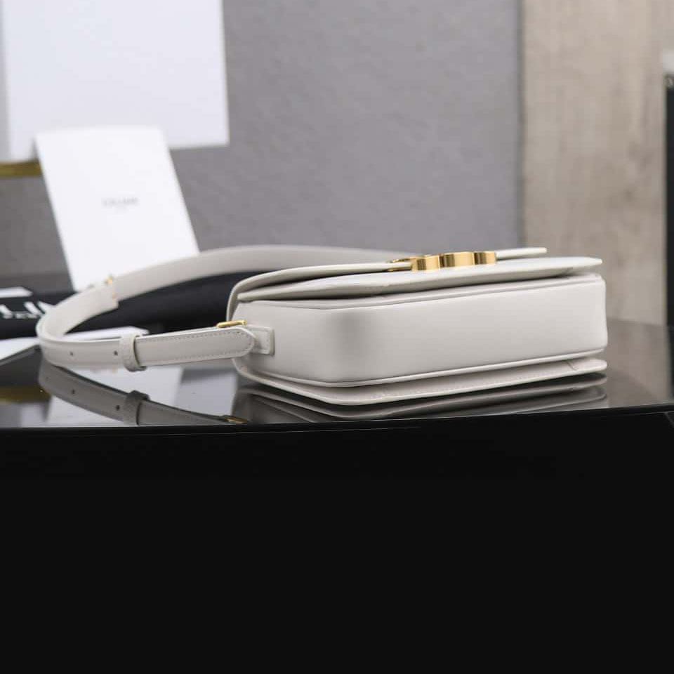 ce-049 (5)