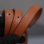 セリーヌ ティーン トリオンフ サテンカーフスキン バッグ 188423 セリーヌ ティーン トリオンフ サテンカーフスキン バッグ 188423