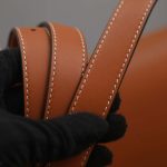 セリーヌ トリオンフ クラシック カーフスキン バッグ 187368 セリーヌ トリオンフ クラシック カーフスキン バッグ 187368