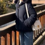 セリーヌ トリオンフ クラシック カーフスキン バッグ 187368 セリーヌ トリオンフ クラシック カーフスキン バッグ 187368
