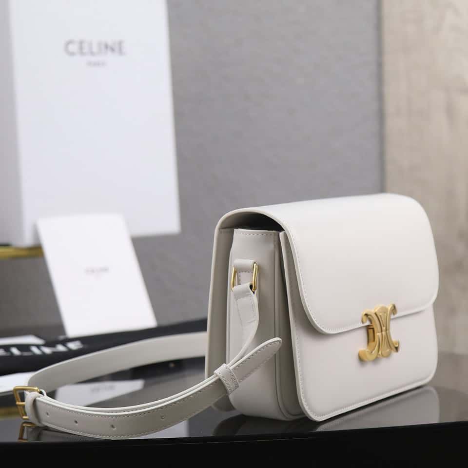 ce-055 (3)