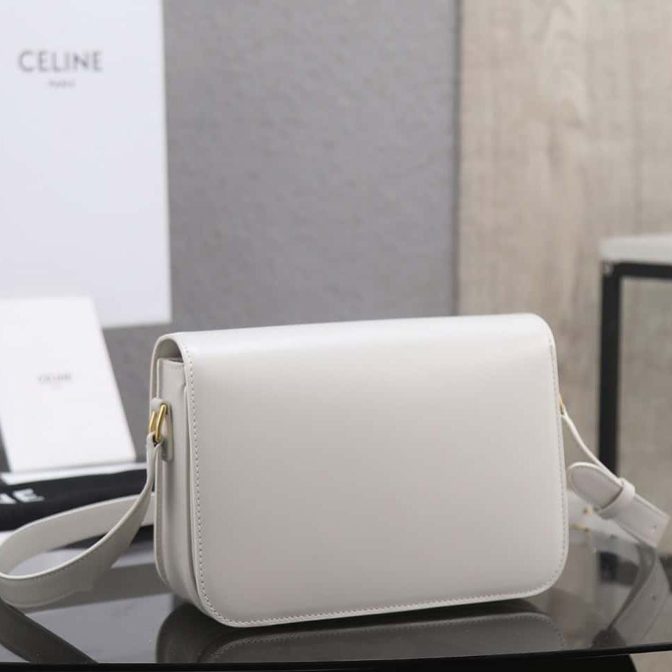 ce-055 (4)