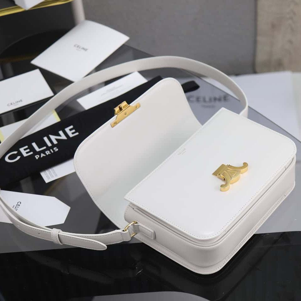 ce-055 (6)