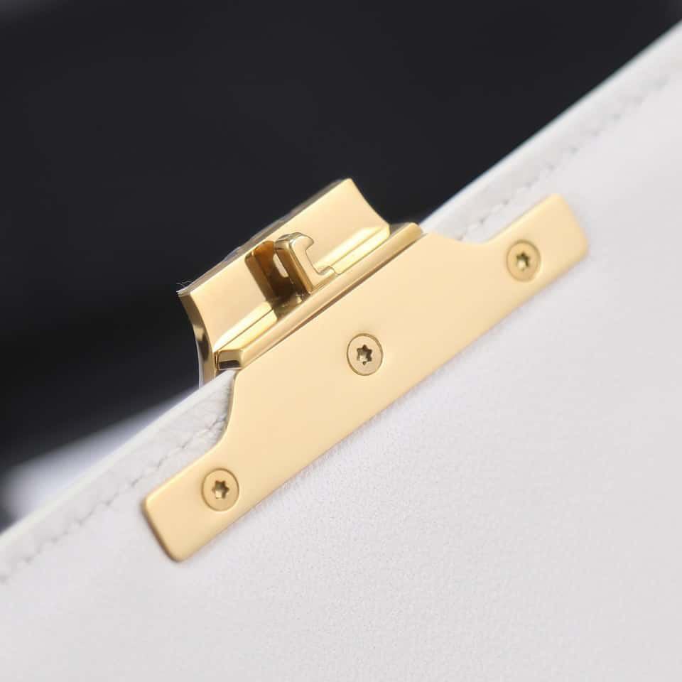 ce-055 (9)