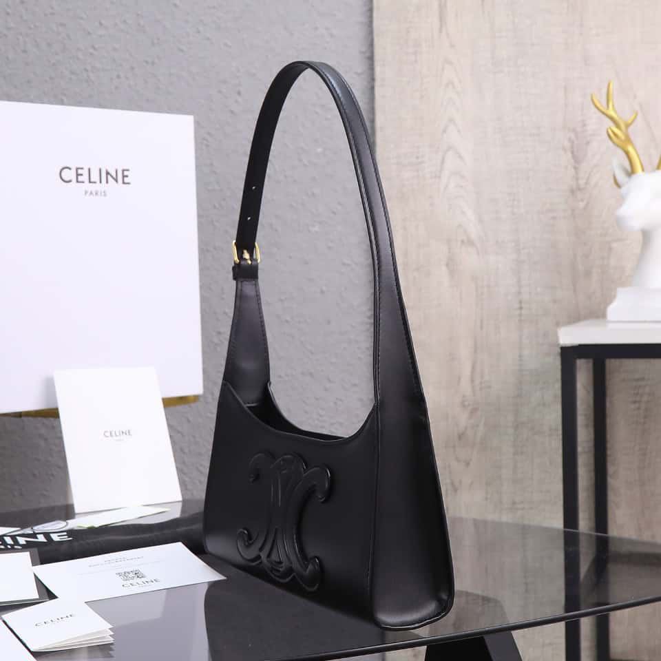 ce-059 (3)
