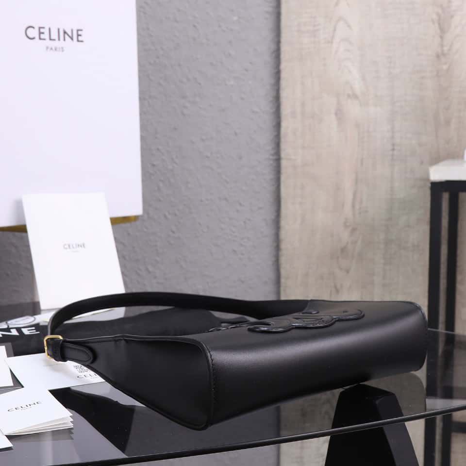 ce-059 (5)