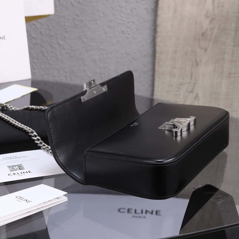 ce-060 (8)