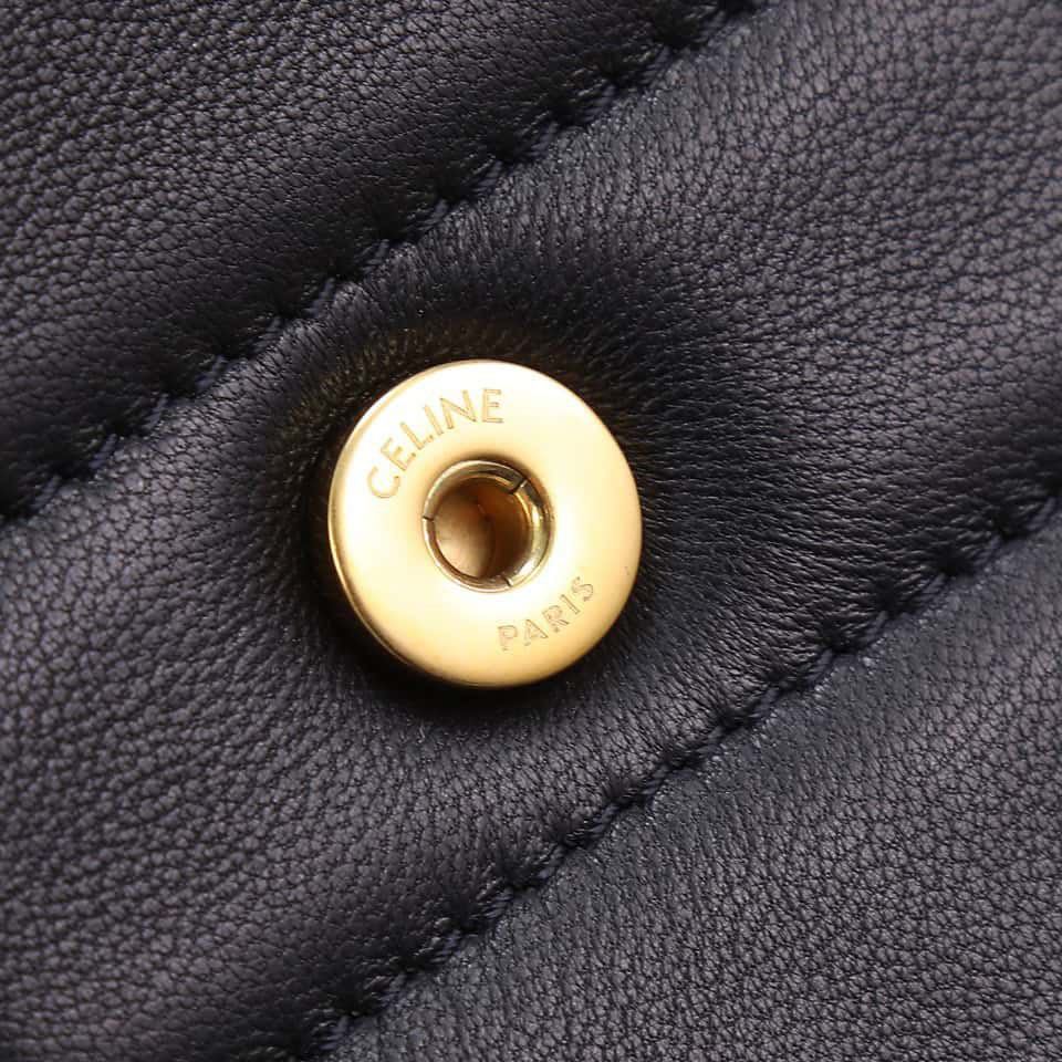 ce-062 (10)
