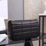 セリーヌ マトラッセ チェーン ショルダーバッグ 111273EPZ セリーヌ マトラッセ チェーン ショルダーバッグ 111273EPZ