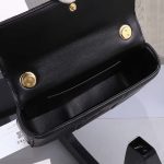セリーヌ マトラッセ チェーン ショルダーバッグ 111273EPZ セリーヌ マトラッセ チェーン ショルダーバッグ 111273EPZ