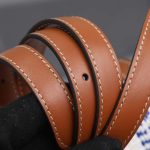 セリーヌ ティーン トリオンフ バッグ 188423 セリーヌ ティーン トリオンフ バッグ 188423