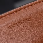 セリーヌ ティーン トリオンフ バッグ 188423 セリーヌ ティーン トリオンフ バッグ 188423
