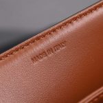 セリーヌ TRIOMPHE ショルダーバッグ 187368 セリーヌ TRIOMPHE ショルダーバッグ 187368