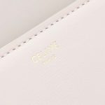 セリーヌ トリオンフキャンバス ショルダーバッグ 194142 セリーヌ トリオンフキャンバス ショルダーバッグ 194142