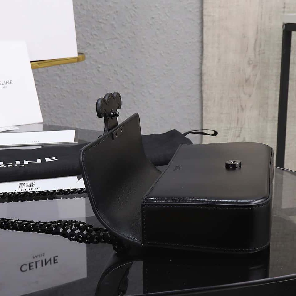ce-072 (6)