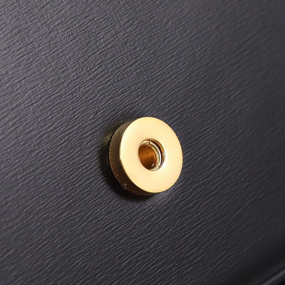 ce-073 (11)
