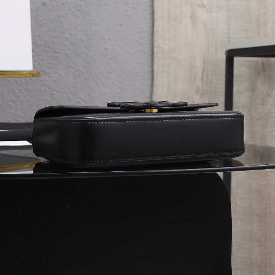 ce-073 (5)