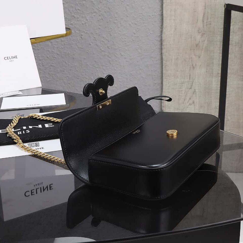 ce-073 (6)