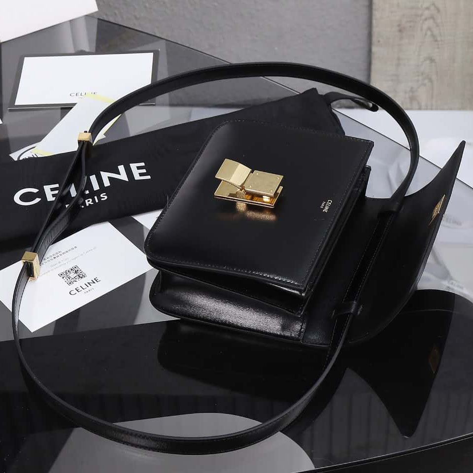 ce-074 (7)