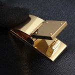 セリーヌ クラシック ボックスバッグ 188423BF4.07PO セリーヌ クラシック ボックスバッグ 188423BF4.07PO