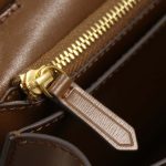 セリーヌ クラシック ボックス ミディアム バッグ 164173 セリーヌ クラシック ボックス ミディアム バッグ 164173