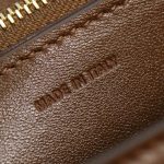 セリーヌ クラシック ボックス ミディアム バッグ 164173 セリーヌ クラシック ボックス ミディアム バッグ 164173