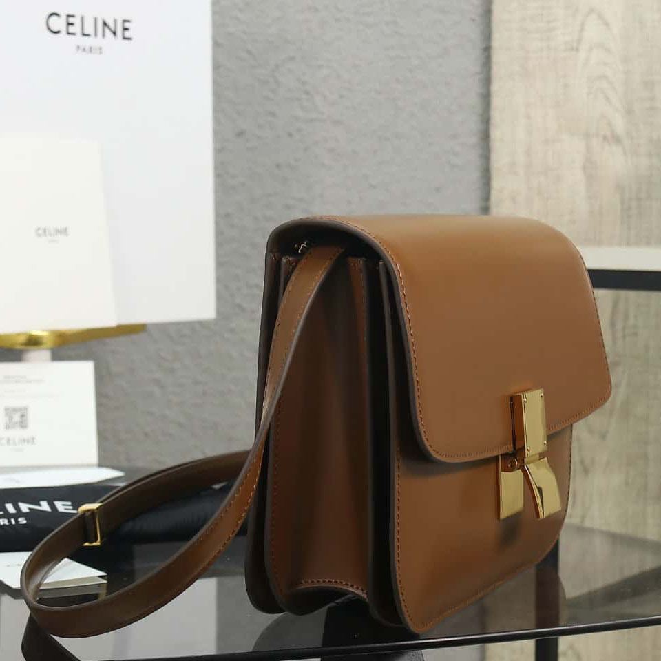 ce-075 (3)