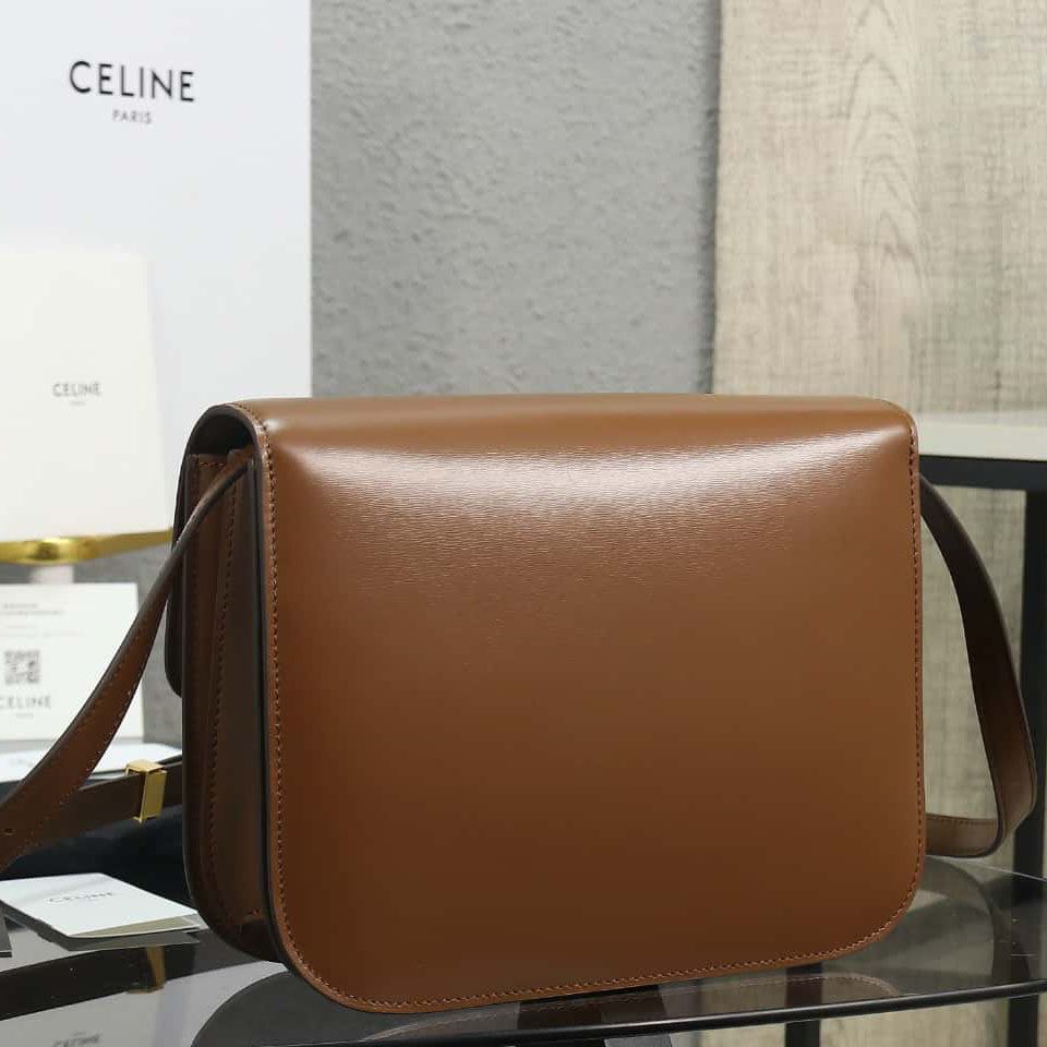 ce-075 (4)