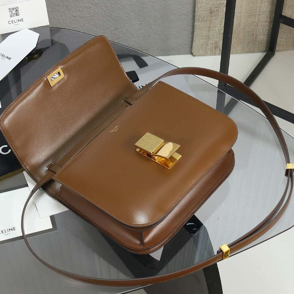 ce-075 (5)